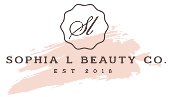 Sophia L Beauty Co